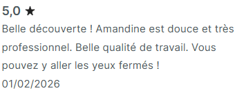 Capture d'écran 2026-03-18 161908