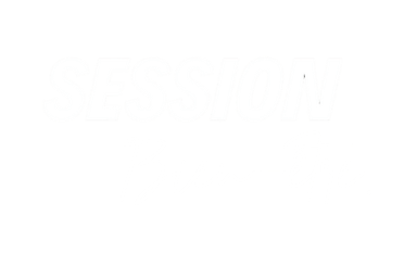 LOGO BLANC SANS FOND