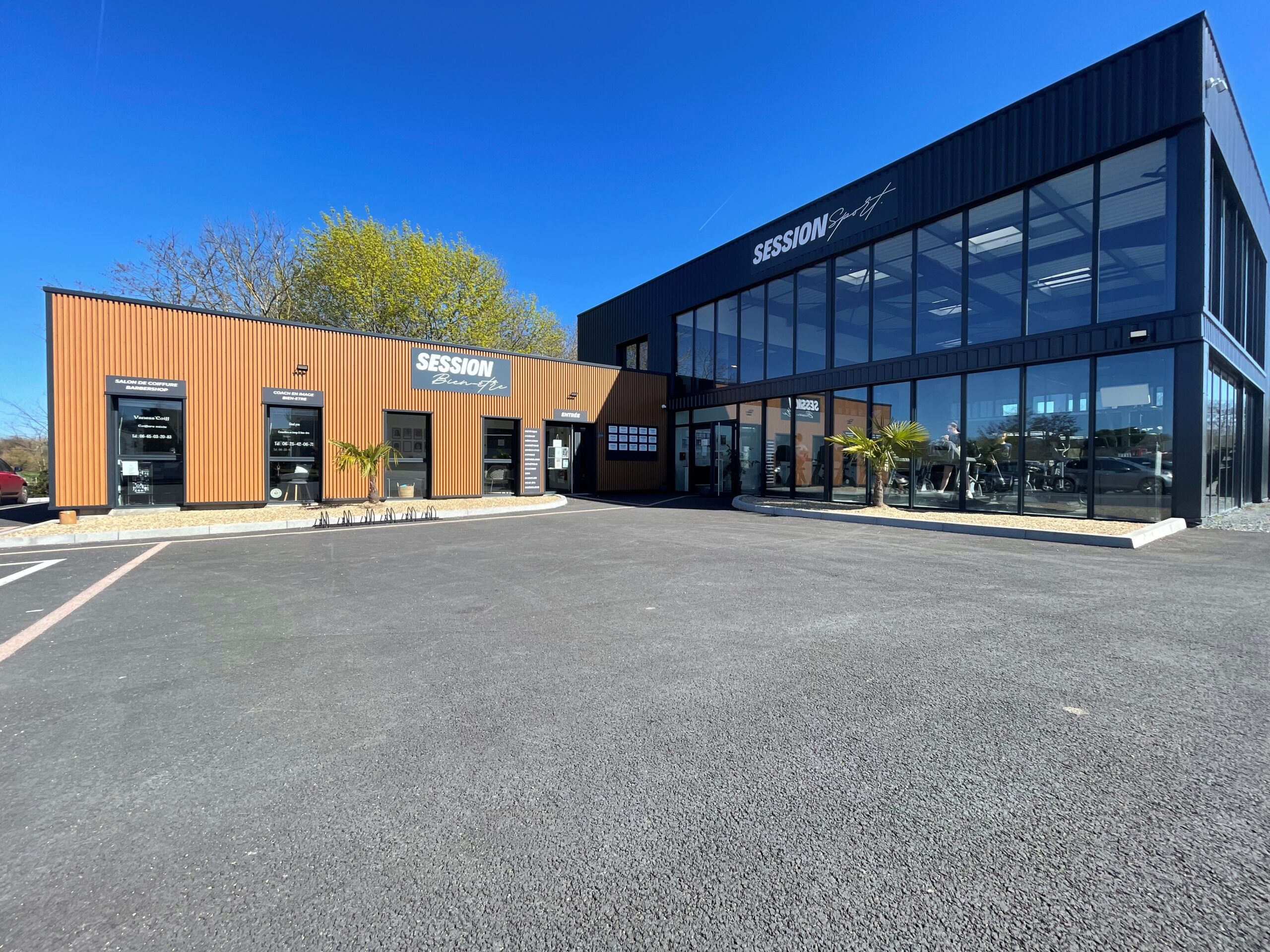 Photo du bâtiment1 17.03.2026