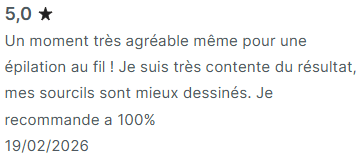 Capture d'écran 2026-03-18 161852
