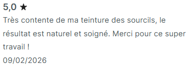Capture d'écran 2026-03-18 161900
