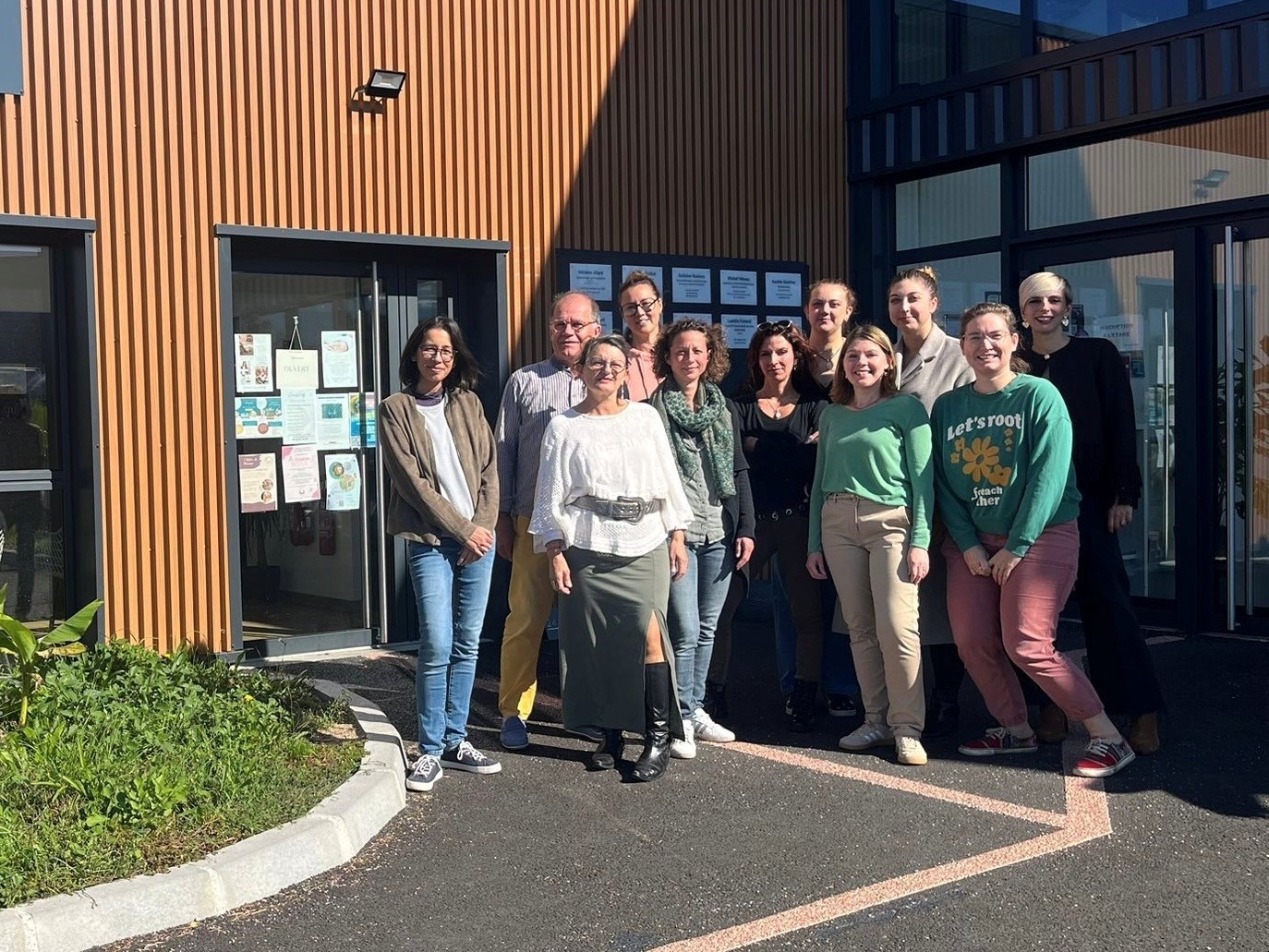 Session Bien Etre 1 - Copie (2) - Copie