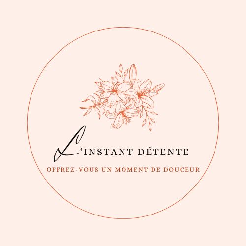 495648200_122095188686875333_769116609948197940_n