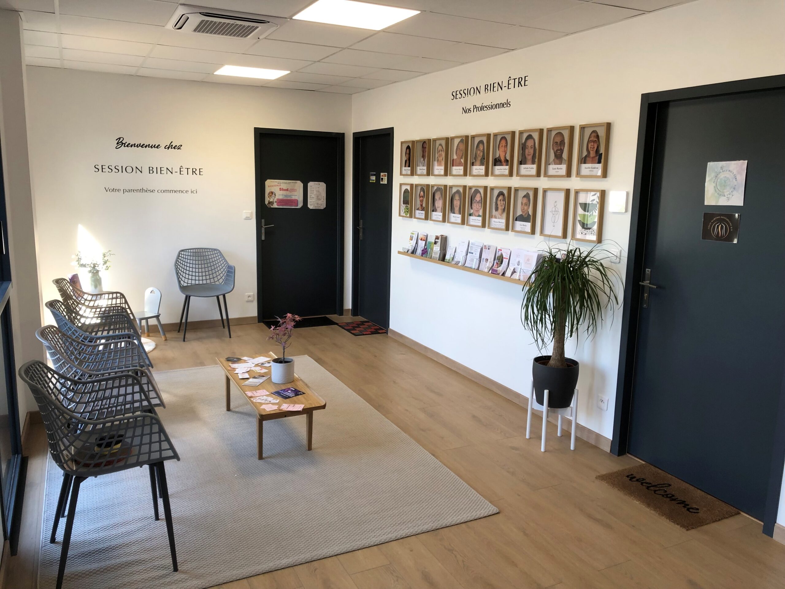 Photo Accueil 07.04.2026A