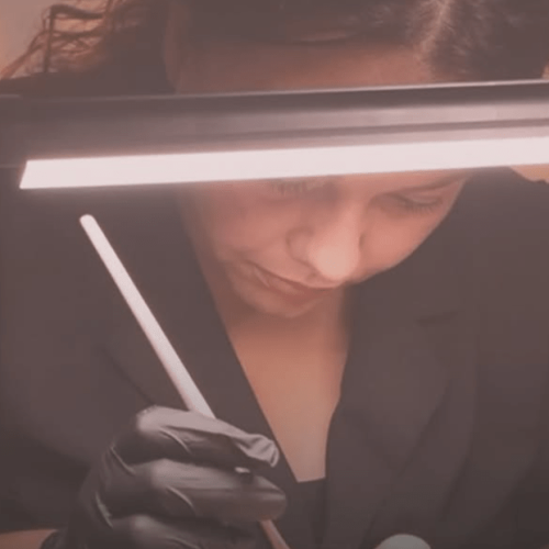 Capture d'écran 2026-03-18 154052